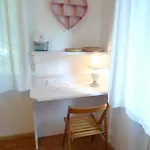 Casa Soraru 公寓 罗卡皮耶托雷