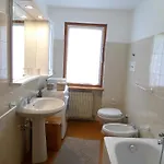 Casa Soraru 公寓 *