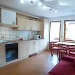 Casa Soraru 公寓 *