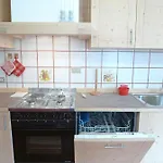 Casa Soraru 公寓 *
