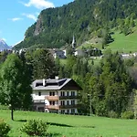 Casa Soraru
