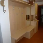 公寓 Casa Soraru *