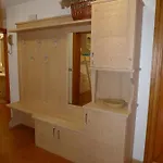 Casa Soraru 公寓