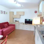 Casa Soraru 公寓 罗卡皮耶托雷