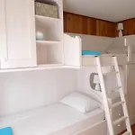 Casa Soraru 公寓
