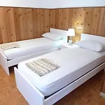 Casa Soraru