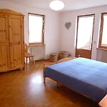 Casa Soraru
