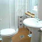 公寓 Casa Soraru 罗卡皮耶托雷