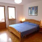Casa Soraru 公寓 *