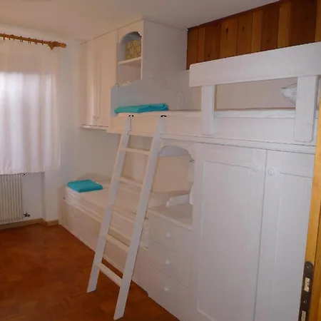 Casa Soraru *