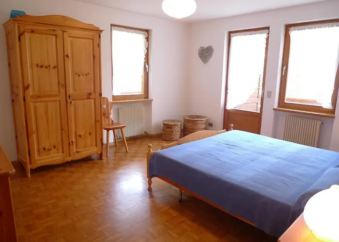 Casa Soraru