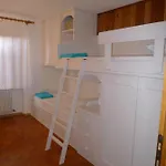 Casa Soraru *