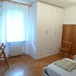 아파트 Casa Soraru 로카 피에토레