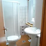 Casa Soraru 로카 피에토레